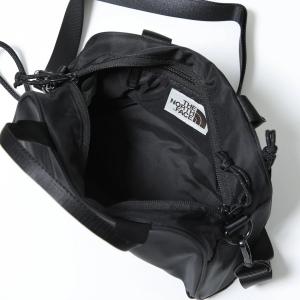 THE NORTH FACE WHITE LA...の詳細画像4