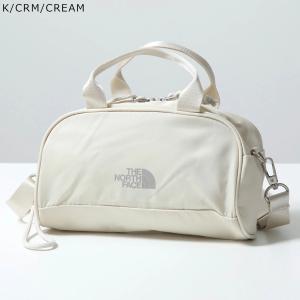 THE NORTH FACE WHITE LA...の詳細画像5