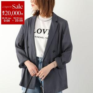 CYAN TOKYO（シアントーキョー） シアン トーキョー ジャケット 601453