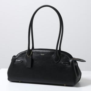 COACH コーチ ハンドバッグ EMPIRE...の詳細画像1
