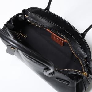 COACH コーチ ハンドバッグ EMPIRE...の詳細画像3