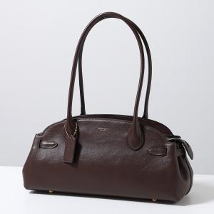 COACH コーチ ハンドバッグ EMPIRE...の詳細画像4