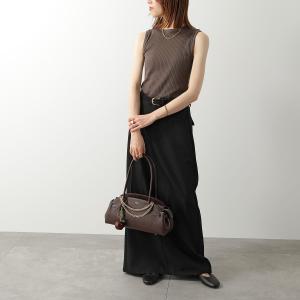 COACH コーチ ハンドバッグ EMPIRE...の詳細画像5