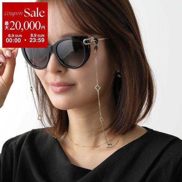 Sunny Cords サニーコーズ グラスコード Ruby Air ルビー エアー レディース メ...
