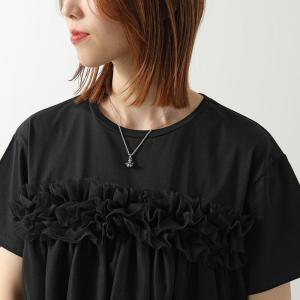 Vivienne Westwood ヴィヴィア...の詳細画像1