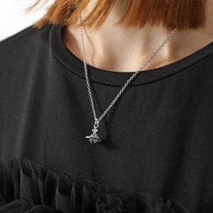 Vivienne Westwood ヴィヴィア...の詳細画像2