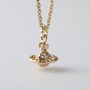 Vivienne Westwood ヴィヴィア...の詳細画像4