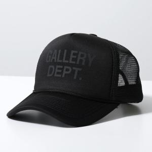 GALLERY DEPT ギャラリーデプト ロングスリーブTシャツ FRENCH LOGO