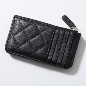 CHANEL シャネル コインケース MATE...の詳細画像2