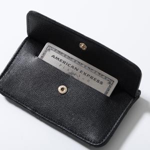 CHANEL シャネル コインケース MATE...の詳細画像5