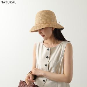 HELEN KAMINSKI ヘレンカミンスキ...の詳細画像2