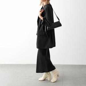 JIL SANDER ジルサンダー ショルダー...の詳細画像4