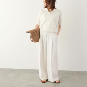 MAISON KITSUNE × indoso...の詳細画像2