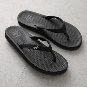 MAISON KITSUNE × indoso...の詳細画像4