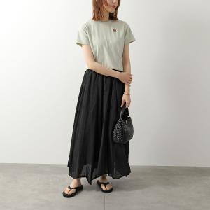 MAISON KITSUNE × indoso...の詳細画像5