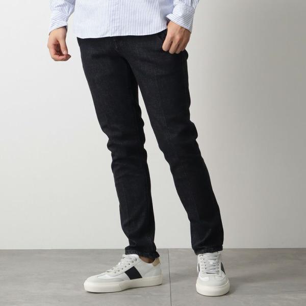 PT TORINO DENIM ピーティートリノ デニム ジーンズ INDIE インディー C5ZP...