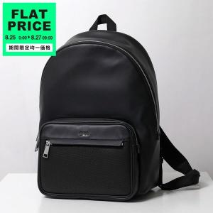 HUGO BOSS ヒューゴボス リュック Ray MP Backpack 50563080 メンズ バックパック デイパック メッシュ エンボス ロゴ 鞄 001