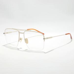 GUCCI グッチ メガネ GG1415O レ...の詳細画像1