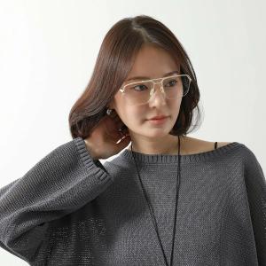 GUCCI グッチ メガネ GG1415O レ...の詳細画像2