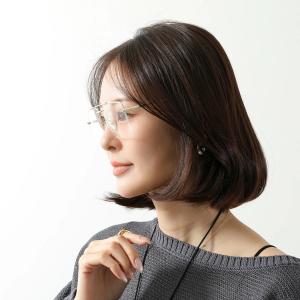 GUCCI グッチ メガネ GG1415O レ...の詳細画像3