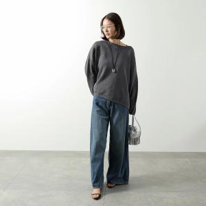 GUCCI グッチ メガネ GG1415O レ...の詳細画像4