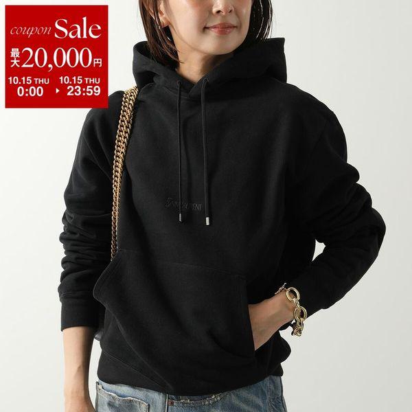 Saint Laurent Saint Laurent ニット 757073 Y36SW
