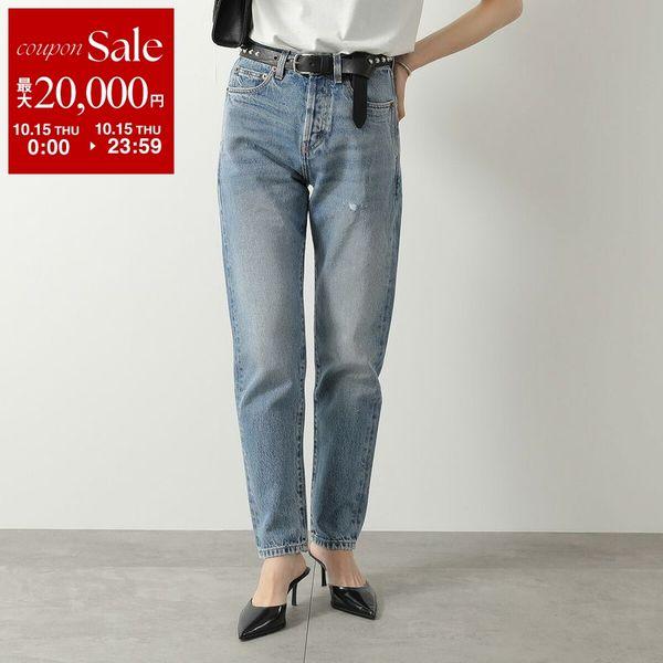 Saint Laurent Saint Laurent パンツ 614443 Y04PD