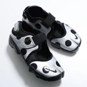 NIKE ナイキ スニーカー AIR RIFT...の詳細画像1