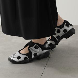 NIKE ナイキ スニーカー AIR RIFT...の詳細画像3