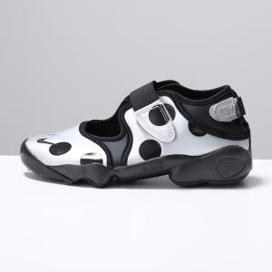 NIKE ナイキ スニーカー AIR RIFT...の詳細画像5