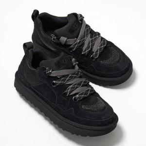 UGG Australia（アグオーストラリア） アグ スニーカー メンズ CA805