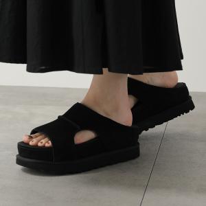 UGG アグ サンダル Goldenstar ...の詳細画像3