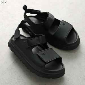 UGG KIDS アグ キッズ サンダル Go...の詳細画像1