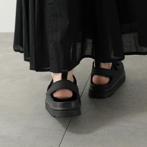 UGG KIDS アグ キッズ サンダル Go...の詳細画像4