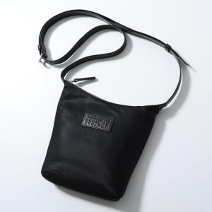 Maison Margiela（メゾンマルジェラ） ショルダーバッグ S55WG0056