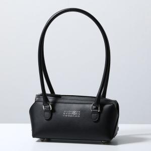 MM6 エムエムシックス メゾンマルジェラ ショルダーバッグ Japanese