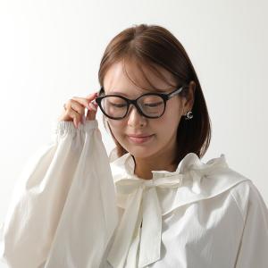 CHANEL シャネル メガネ 3493 レデ...の詳細画像1