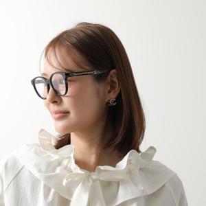 CHANEL シャネル メガネ 3493 レデ...の詳細画像2