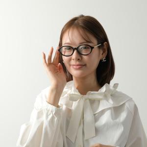 CHANEL シャネル メガネ 3499H レ...の詳細画像1