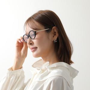 CHANEL シャネル メガネ 3499H レ...の詳細画像2