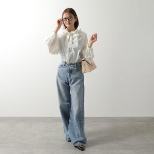 CHANEL シャネル メガネ 3499H レ...の詳細画像3