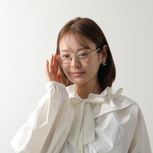 CHANEL シャネル メガネ 2228H レ...の詳細画像1