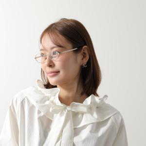 CHANEL シャネル メガネ 2228H レ...の詳細画像2
