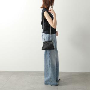 Vivienne Westwood ヴィヴィア...の詳細画像1