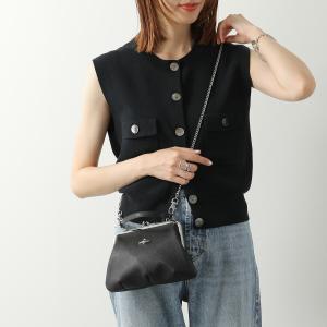 Vivienne Westwood ヴィヴィア...の詳細画像2