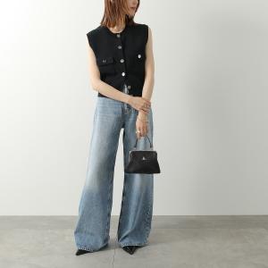 Vivienne Westwood ヴィヴィア...の詳細画像3