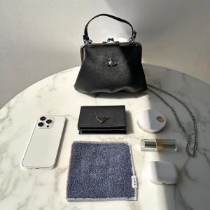 Vivienne Westwood ヴィヴィア...の詳細画像4