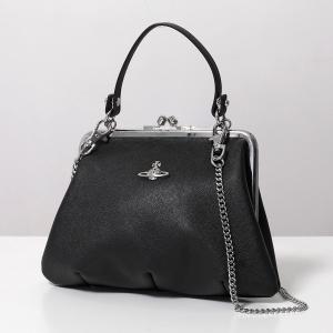 Vivienne Westwood ヴィヴィア...の詳細画像5