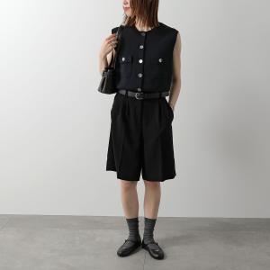 PRADA プラダ バレエシューズ 1F793...の詳細画像3