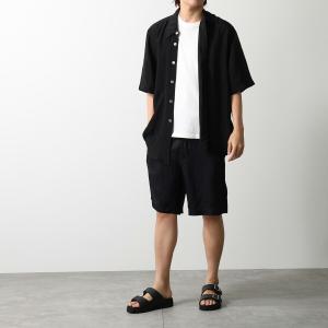 PRADA プラダ スライドサンダル 2X31...の詳細画像1